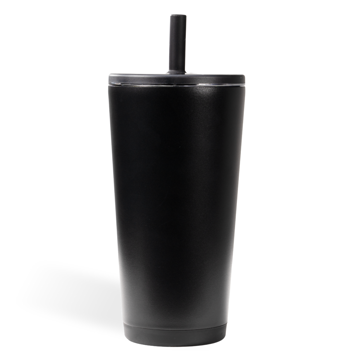 black-20oz-592ml-h0 EverydayTumbler20oz.-Black-WPI-3.png