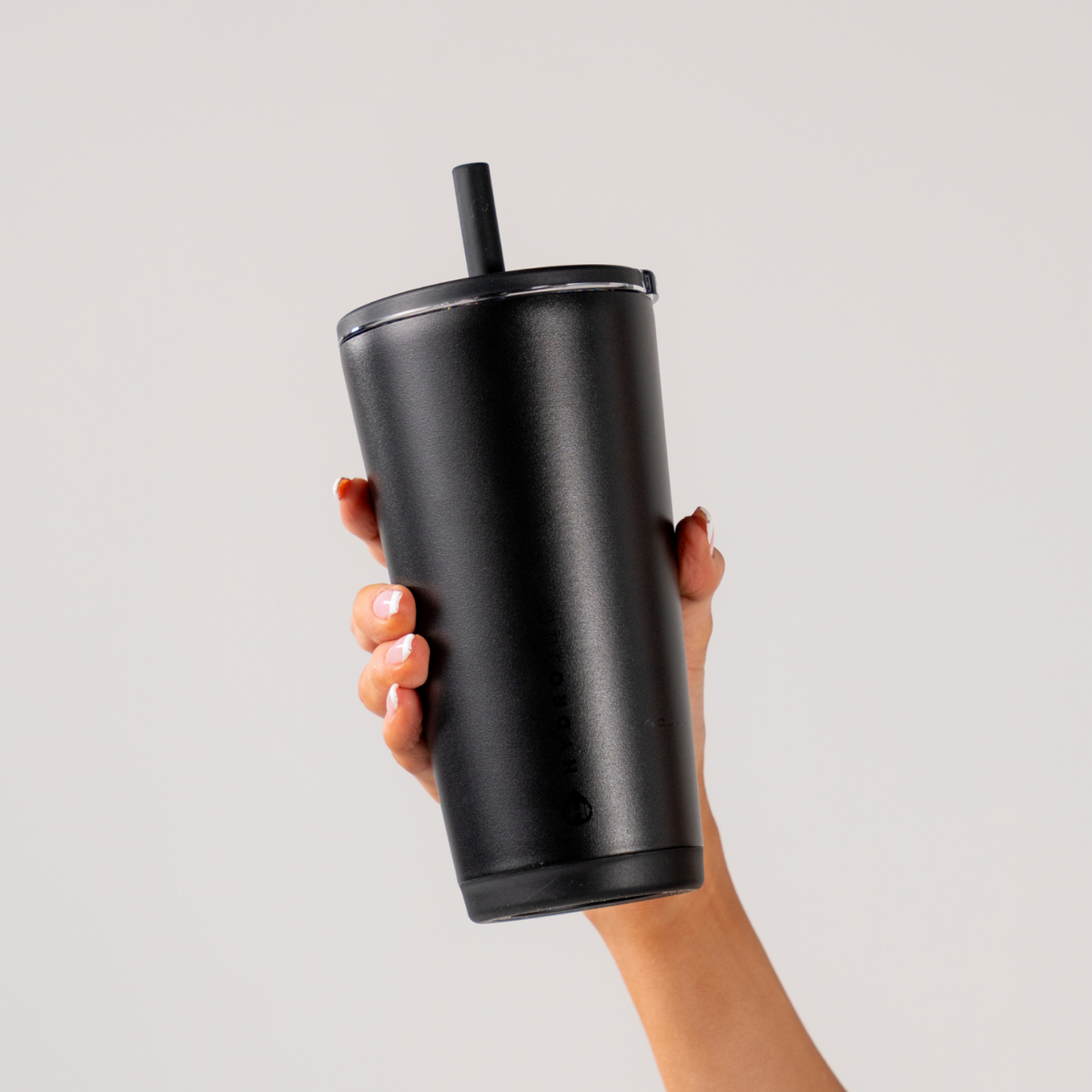 black-20oz-592ml-h0 EverydayTumbler20oz.-Black-WPI-4.png