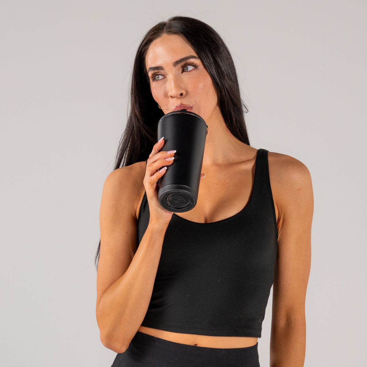 black-20oz-592ml-h0 EverydayTumbler20oz.-Black-WPI-5.png