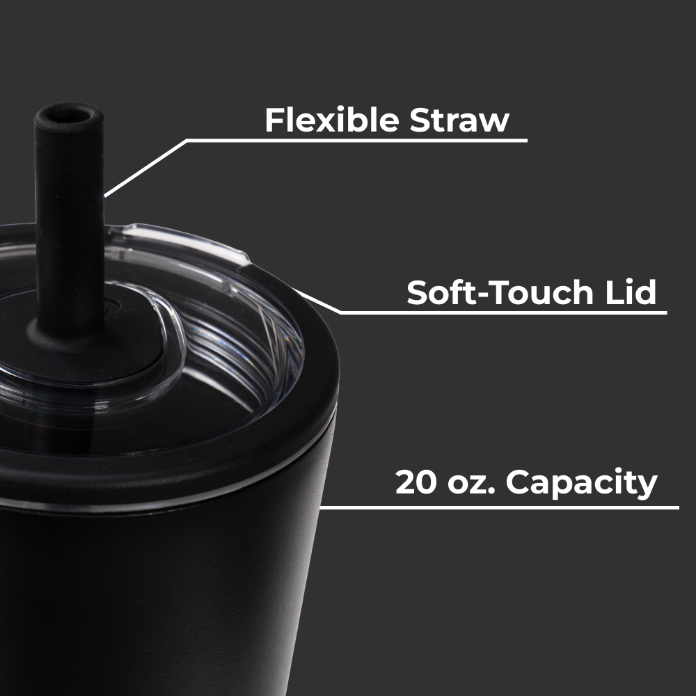 black-20oz-592ml-h0 EverydayTumbler20oz.-Black-WPI-7.png