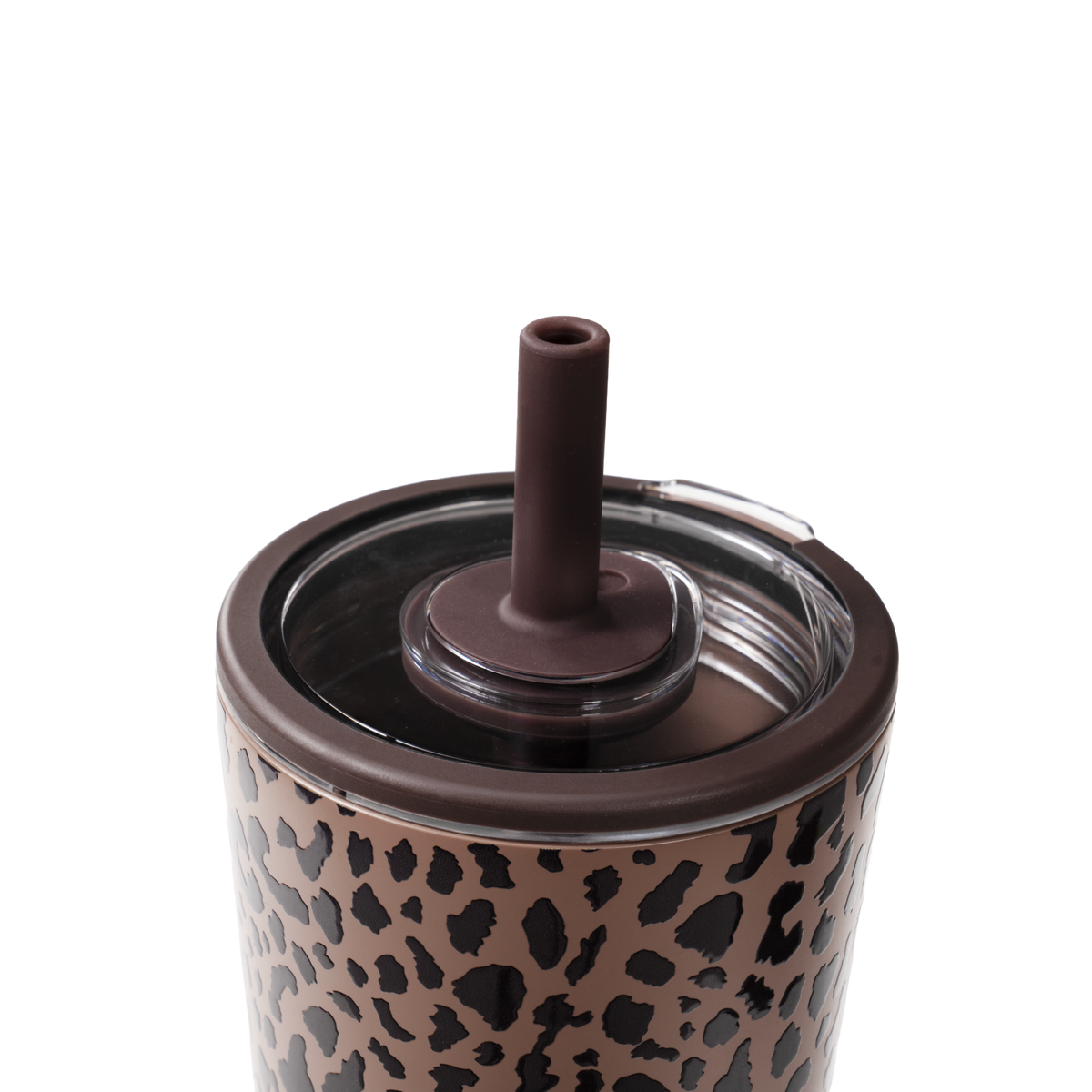 brown-leopard-20oz-592ml-n8 EverydayTumbler20oz.-BrownLeopard-WPI-2.png