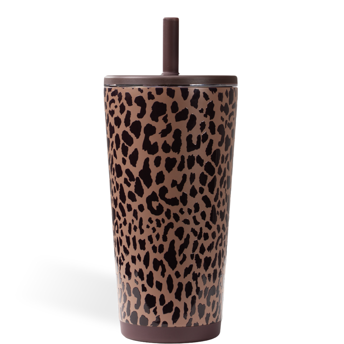 brown-leopard-20oz-592ml-n8 EverydayTumbler20oz.-BrownLeopard-WPI-3.png