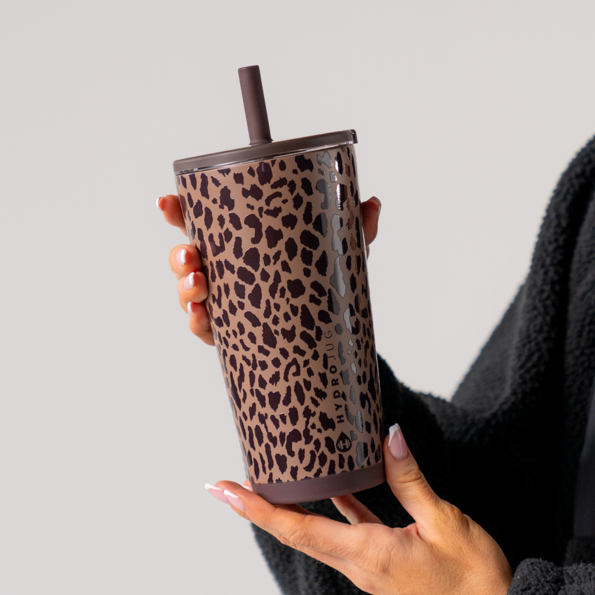 brown-leopard-20oz-592ml-n8 EverydayTumbler20oz.-BrownLeopard-WPI-4.png