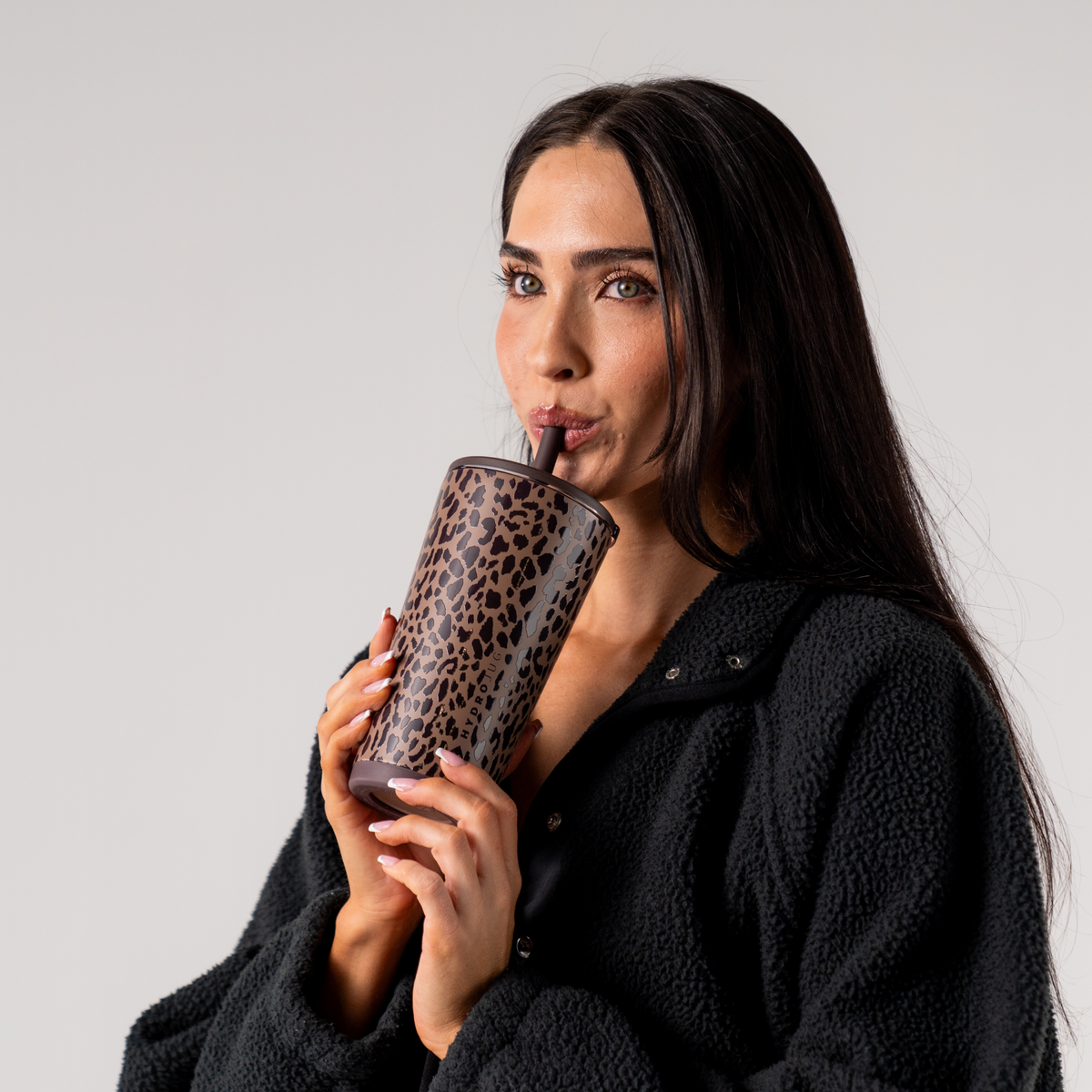 brown-leopard-20oz-592ml-n8 EverydayTumbler20oz.-BrownLeopard-WPI-5.png
