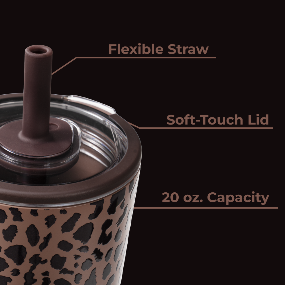 brown-leopard-20oz-592ml-n8 EverydayTumbler20oz.-BrownLeopard-WPI-7.png