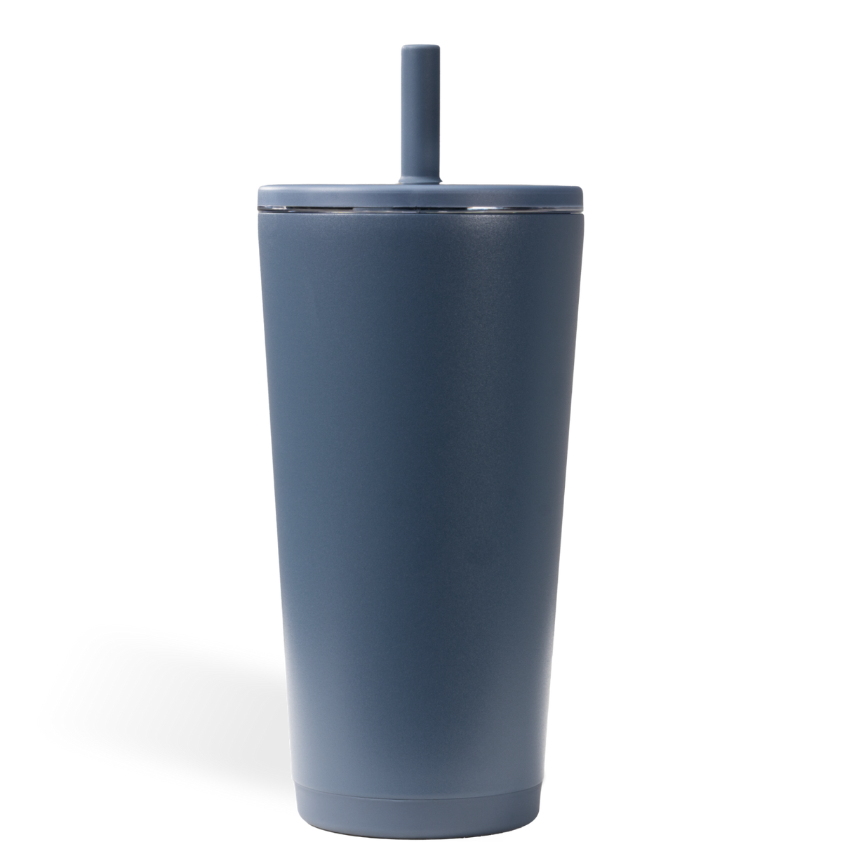 cascade-20oz-592ml-s0 EverydayTumbler20oz.-Cascade-WPI-3.png