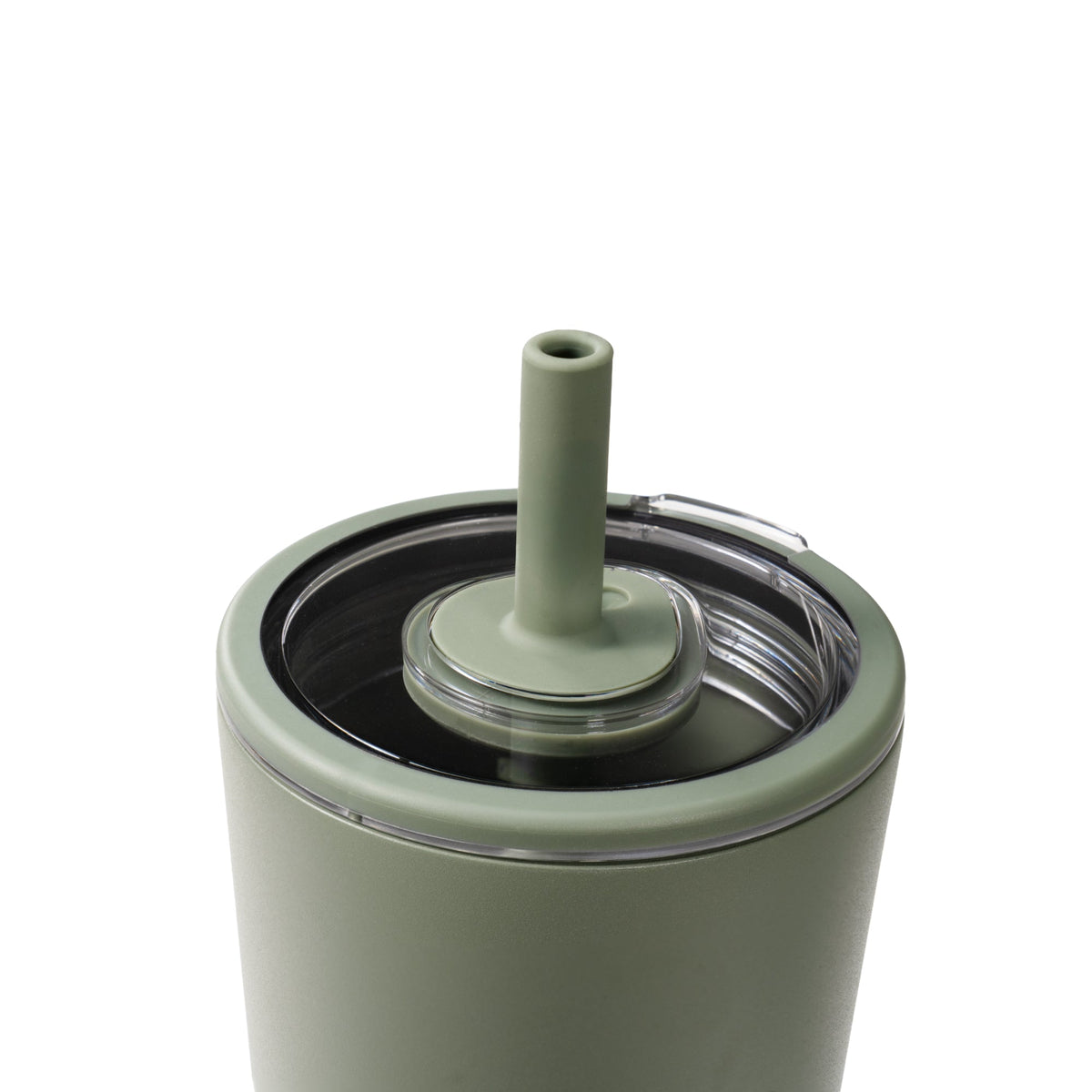 courtyard-20oz-592ml-c6 EverydayTumbler20oz.-Courtyard-AmzPI-2.jpg