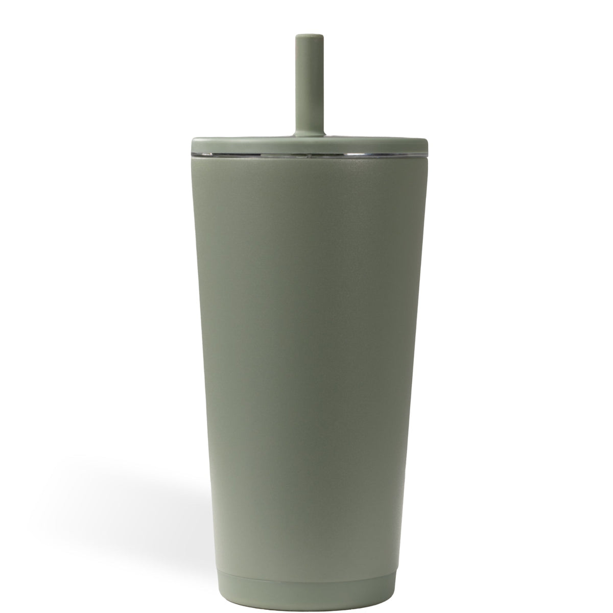courtyard-20oz-592ml-c6 EverydayTumbler20oz.-Courtyard-AmzPI-3.jpg