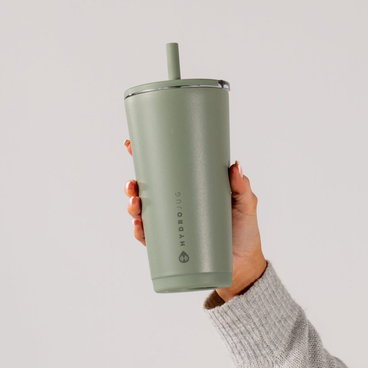 courtyard-20oz-592ml-c6 EverydayTumbler20oz.-Courtyard-AmzPI-4.jpg