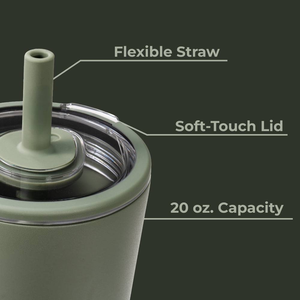 courtyard-20oz-592ml-c6 EverydayTumbler20oz.-Courtyard-AmzPI-7.jpg