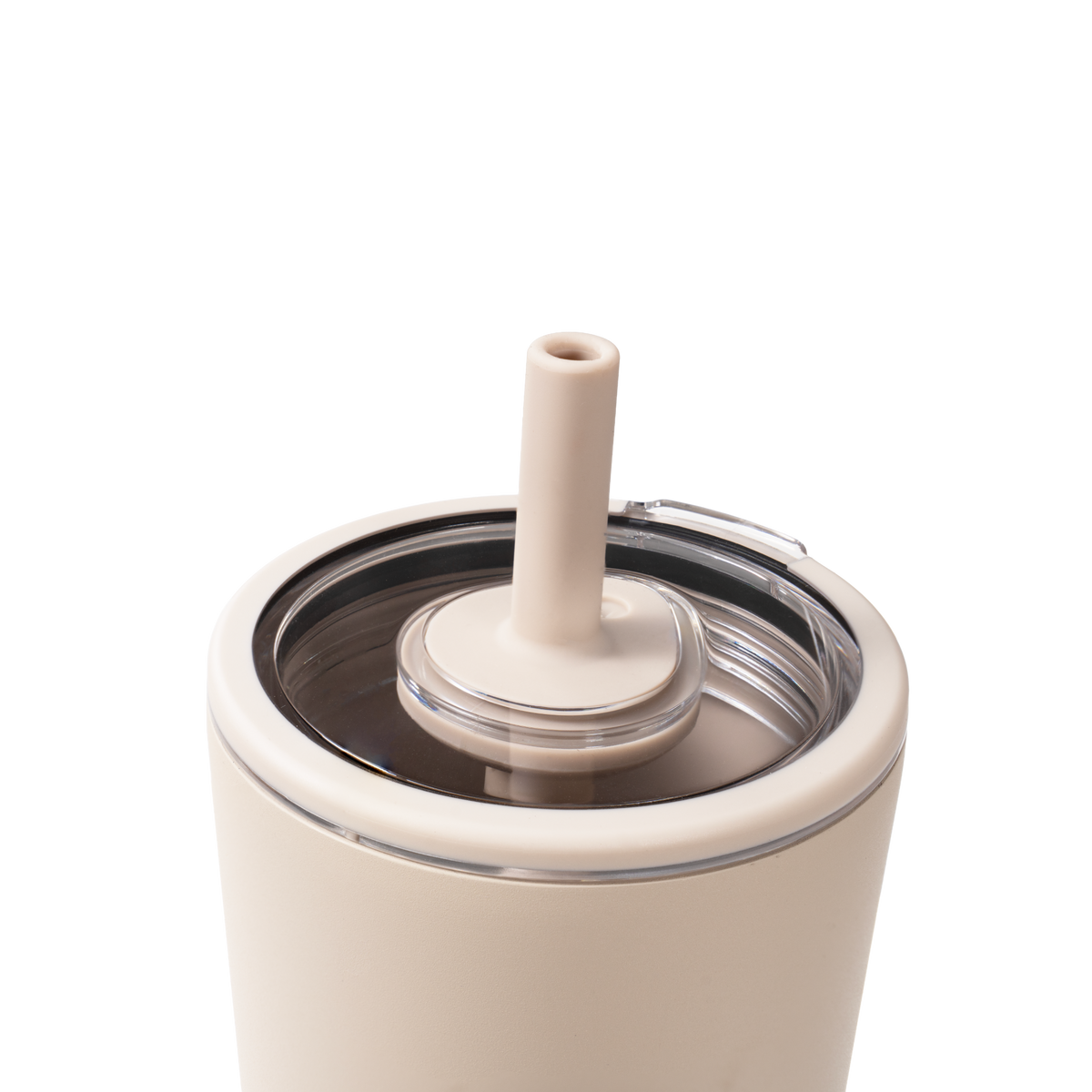 dune-20oz-592ml-v6 EverydayTumbler20oz.-Dune-WPI-2.png