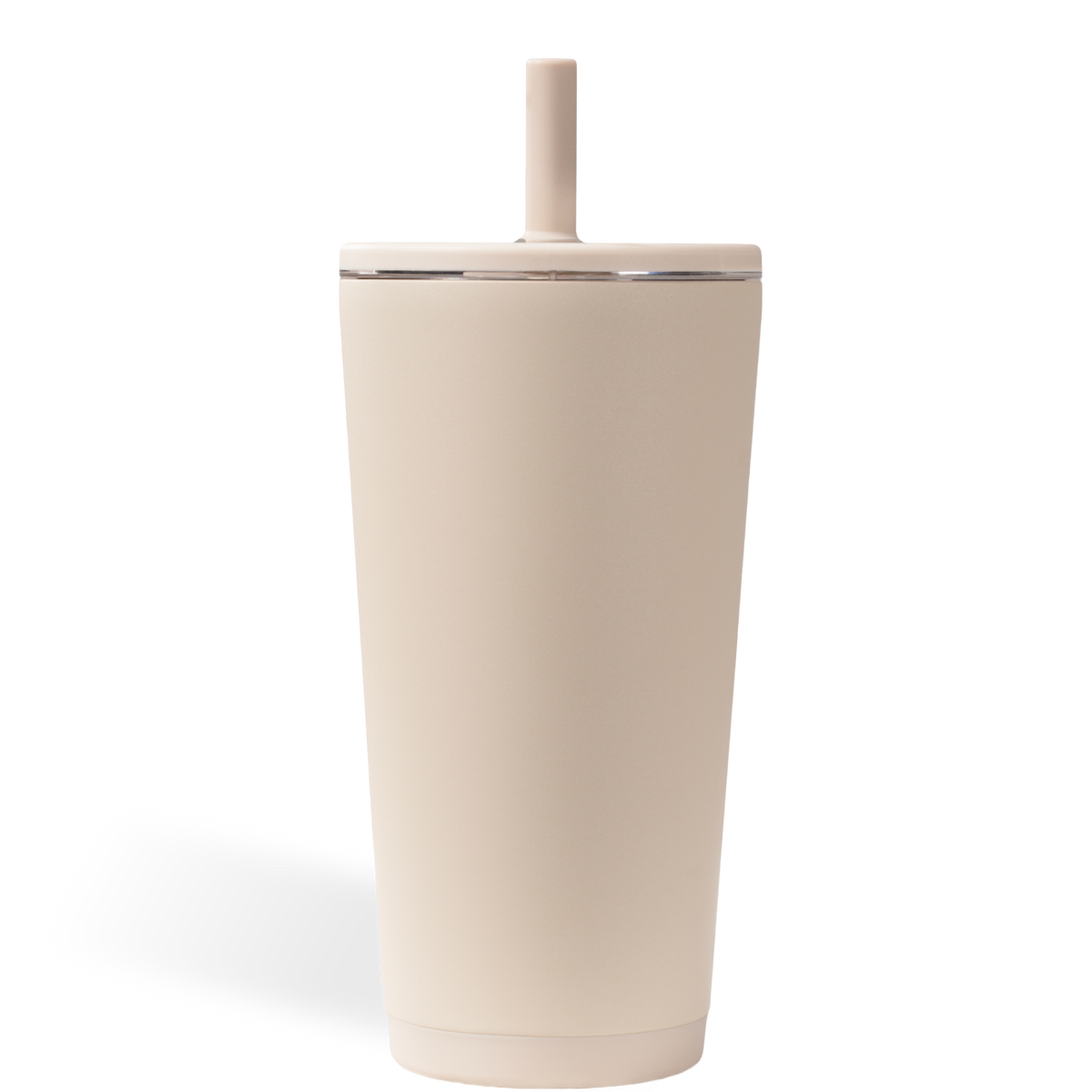 dune-20oz-592ml-v6 EverydayTumbler20oz.-Dune-WPI-3.png