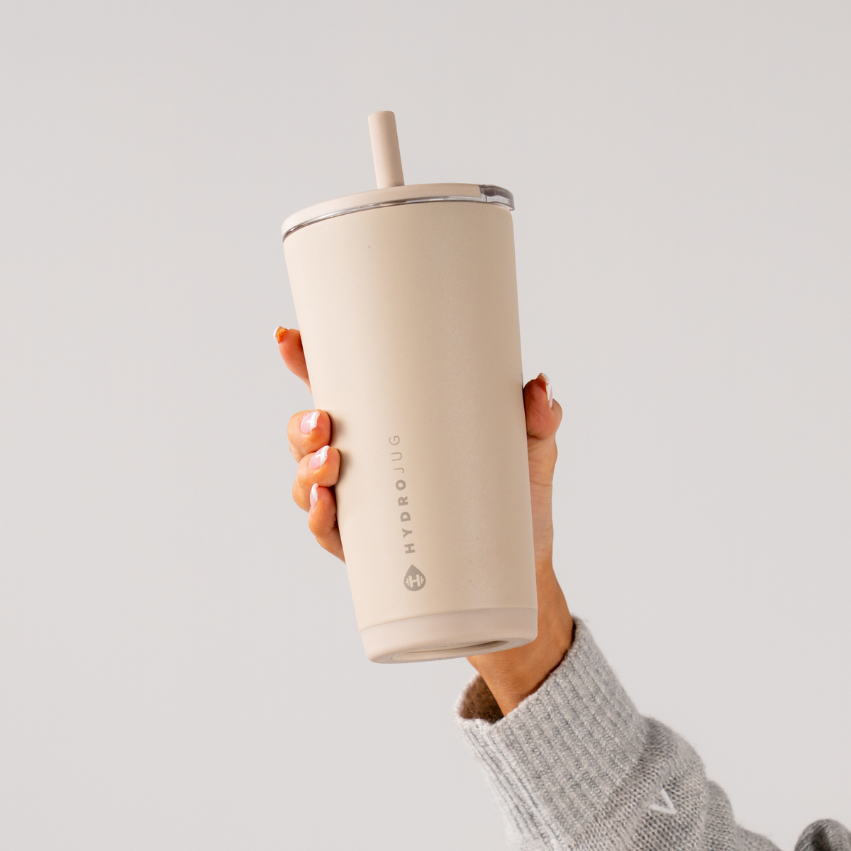 dune-20oz-592ml-v6 EverydayTumbler20oz.-Dune-WPI-4.png