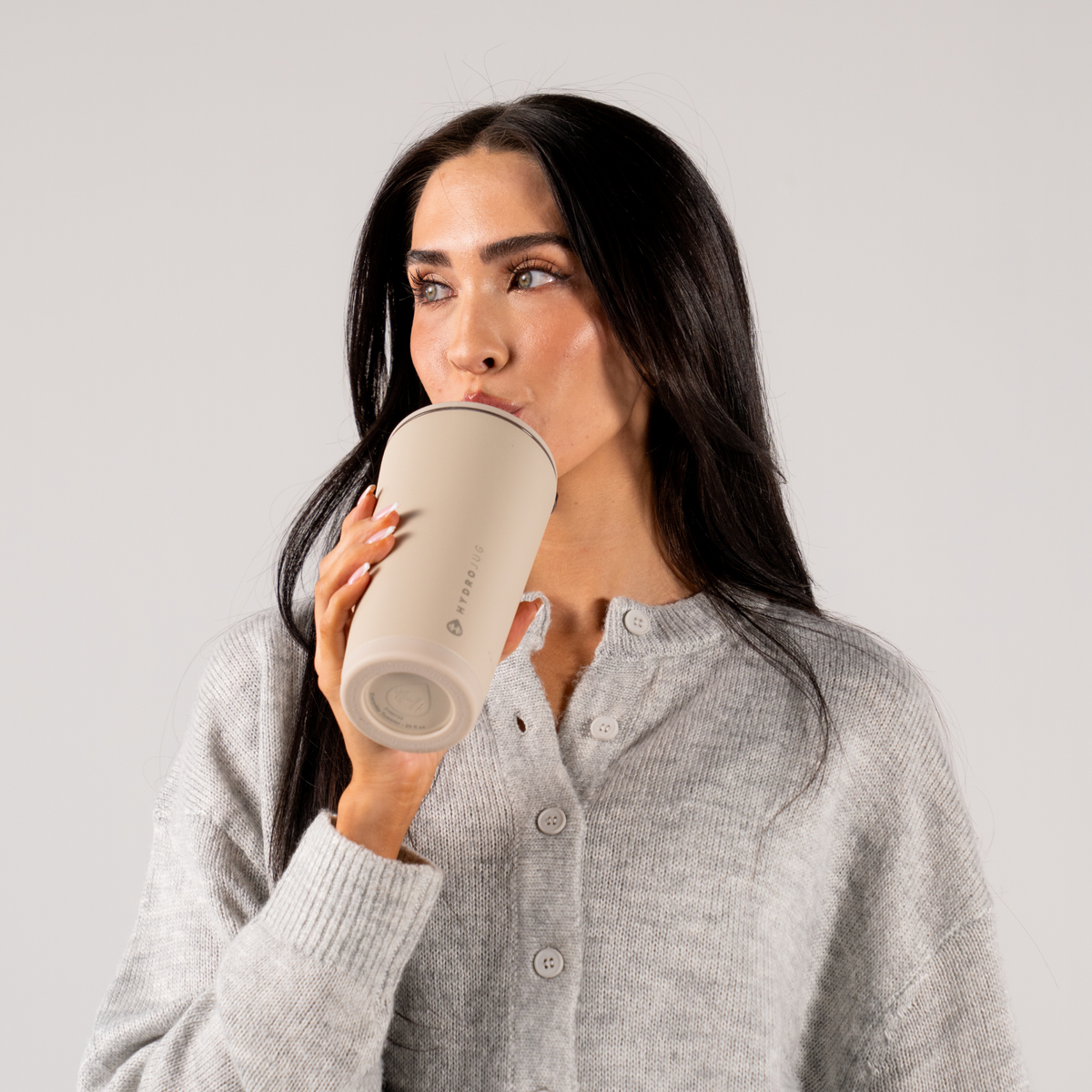 dune-20oz-592ml-v6 EverydayTumbler20oz.-Dune-WPI-5.png