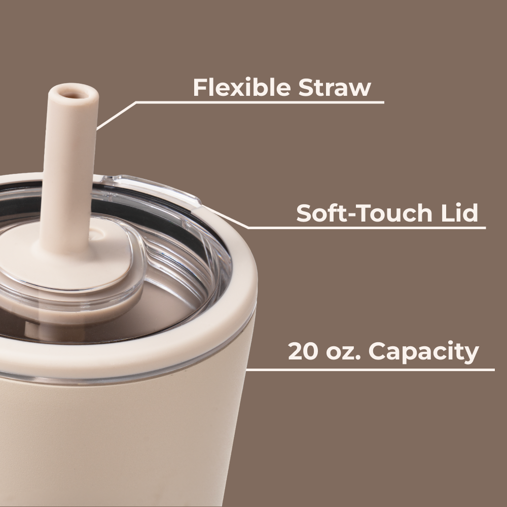 dune-20oz-592ml-v6 EverydayTumbler20oz.-Dune-WPI-7.png