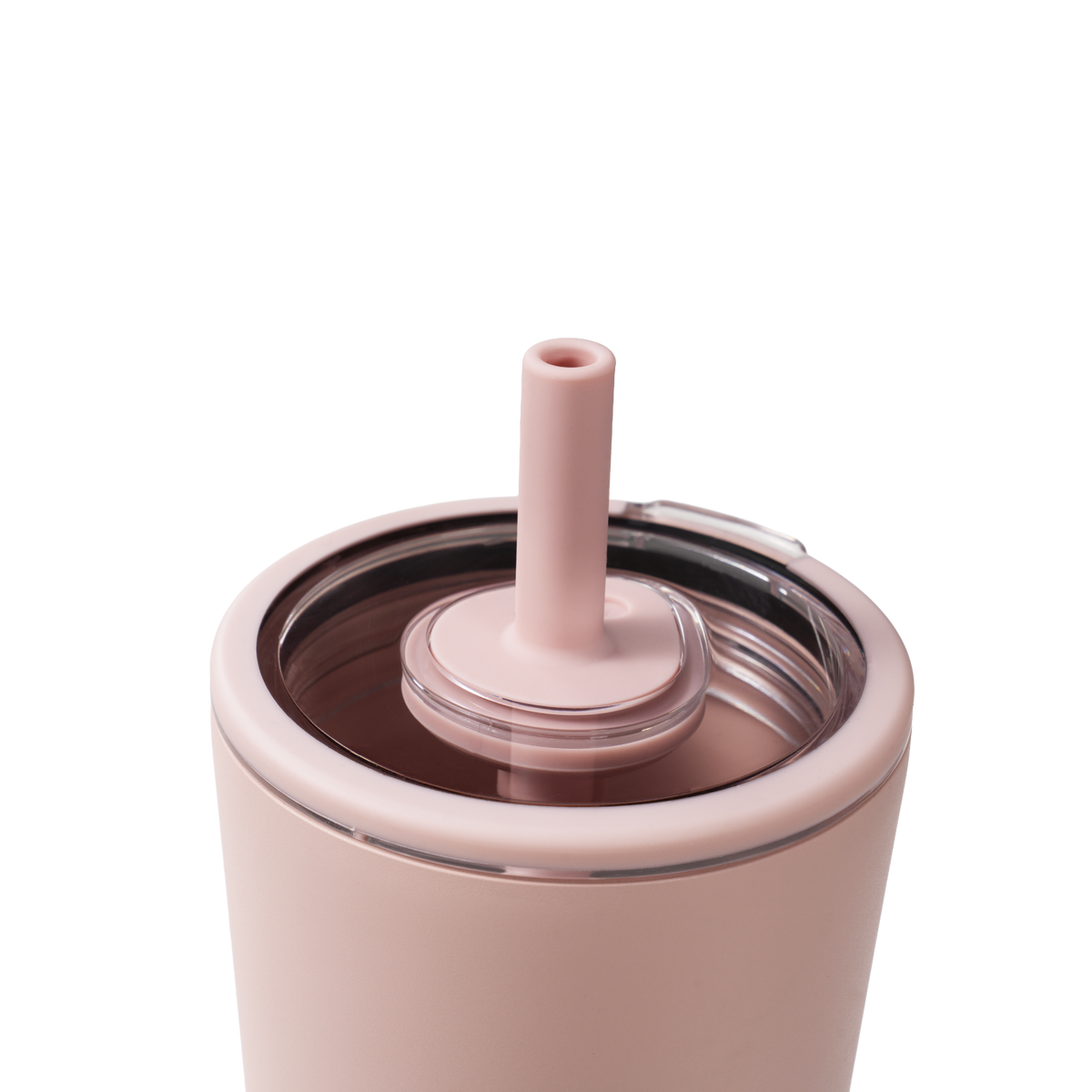 dusty-rose-20oz-592ml-f3 EverydayTumbler20oz.-DustyRose-WPI-2.png