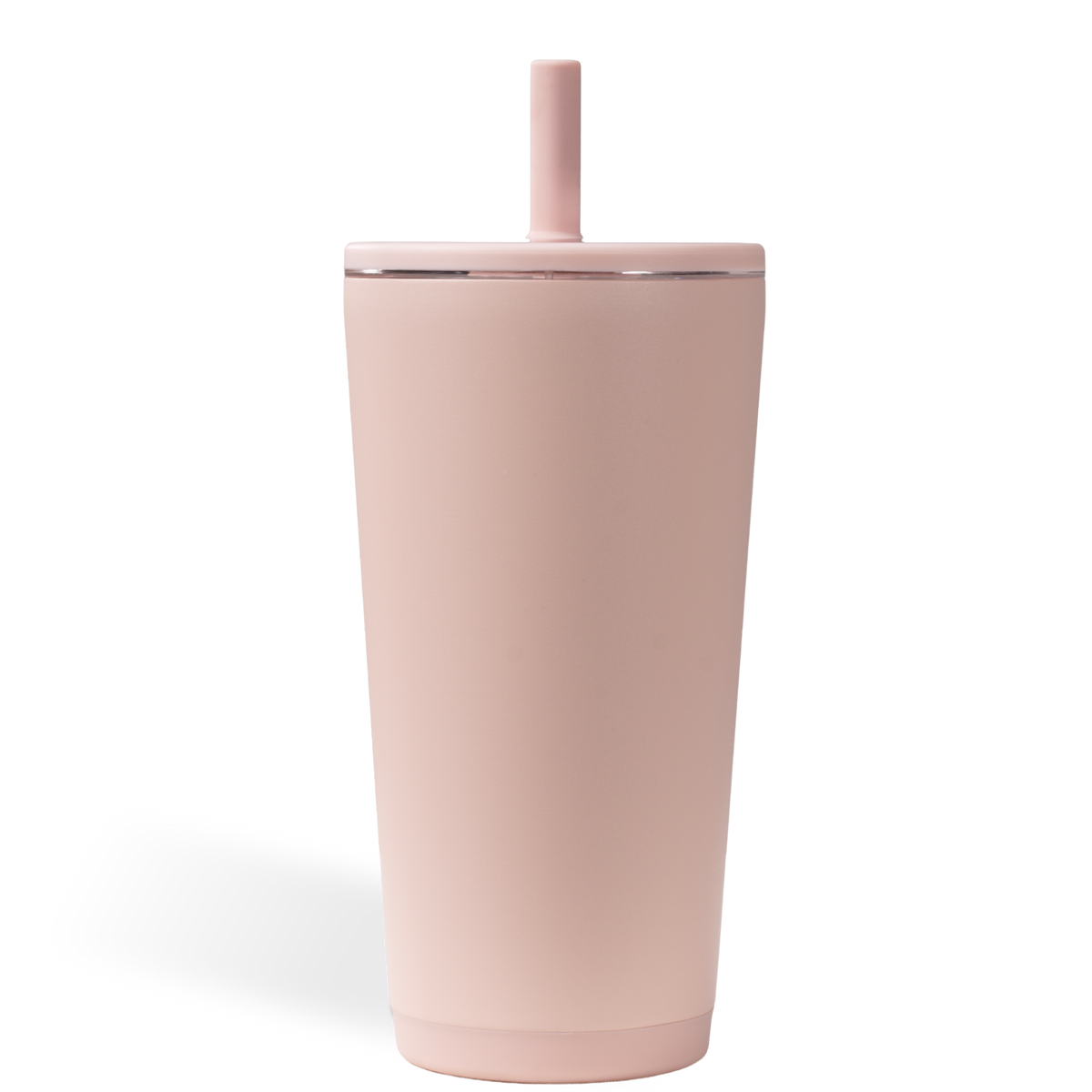 dusty-rose-20oz-592ml-f3 EverydayTumbler20oz.-DustyRose-WPI-3.png