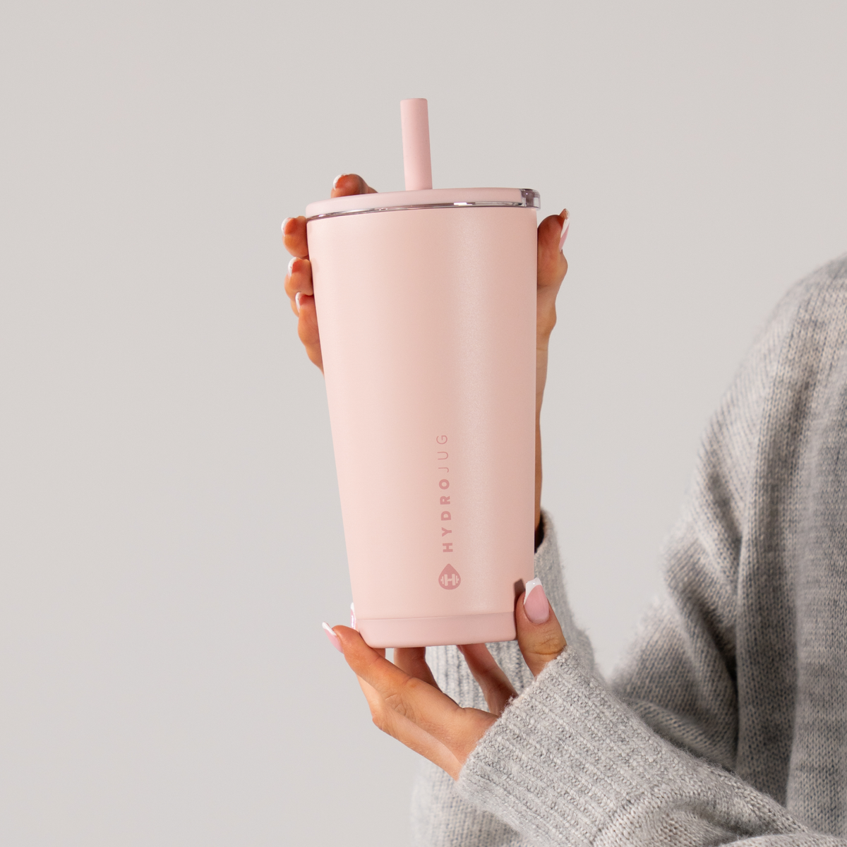 dusty-rose-20oz-592ml-f3 EverydayTumbler20oz.-DustyRose-WPI-4.png