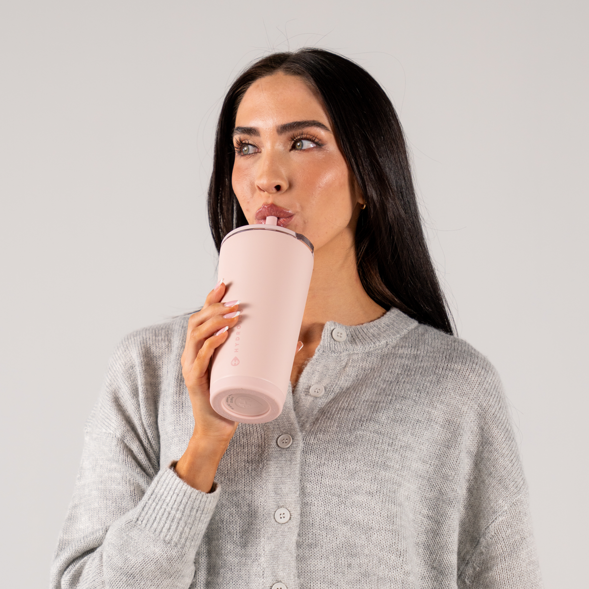 dusty-rose-20oz-592ml-f3 EverydayTumbler20oz.-DustyRose-WPI-5.png