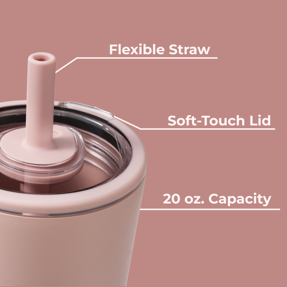 dusty-rose-20oz-592ml-f3 EverydayTumbler20oz.-DustyRose-WPI-7.png