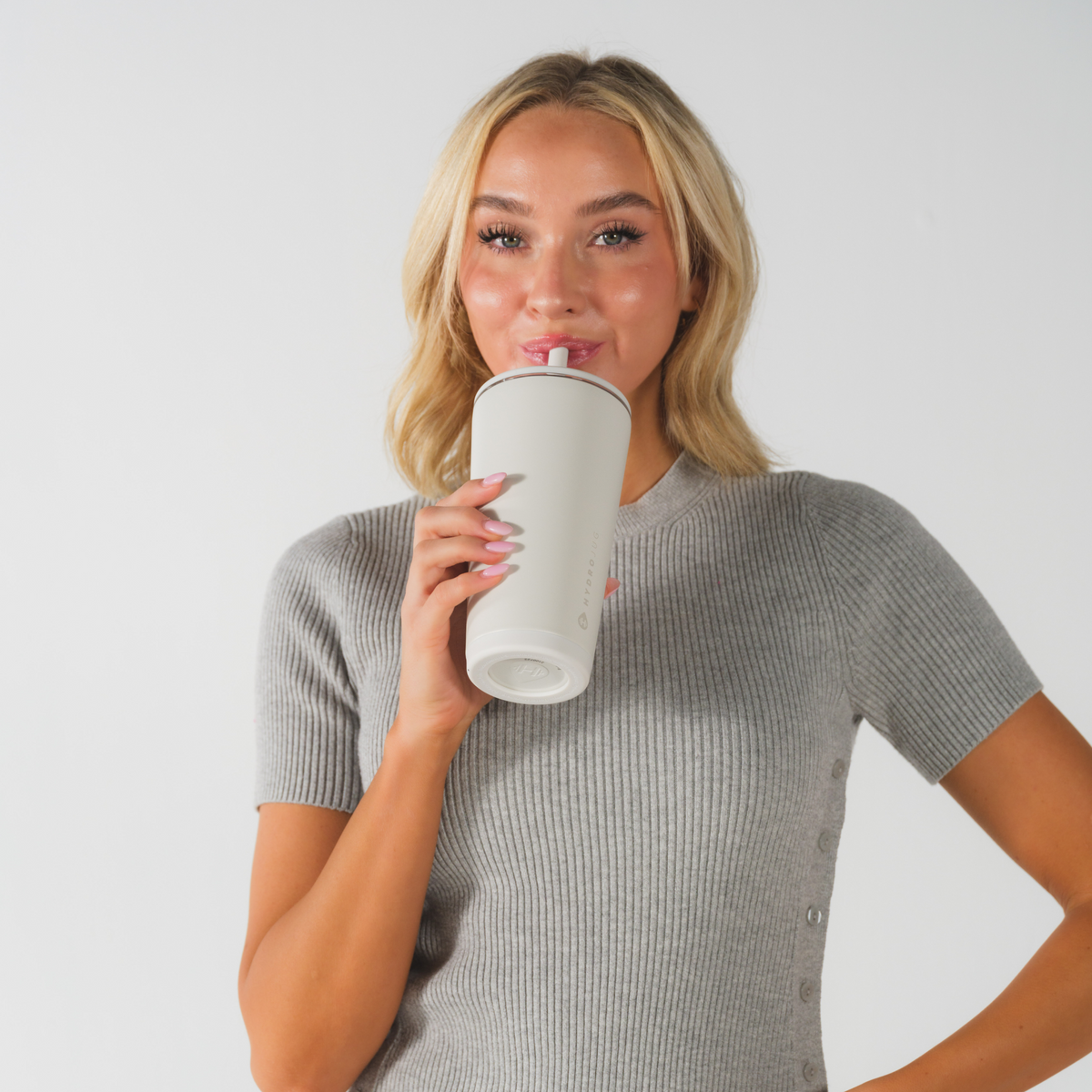 linen-20oz-592ml-r3 EverydayTumbler20oz.-Linen-WPI-1_1.png
