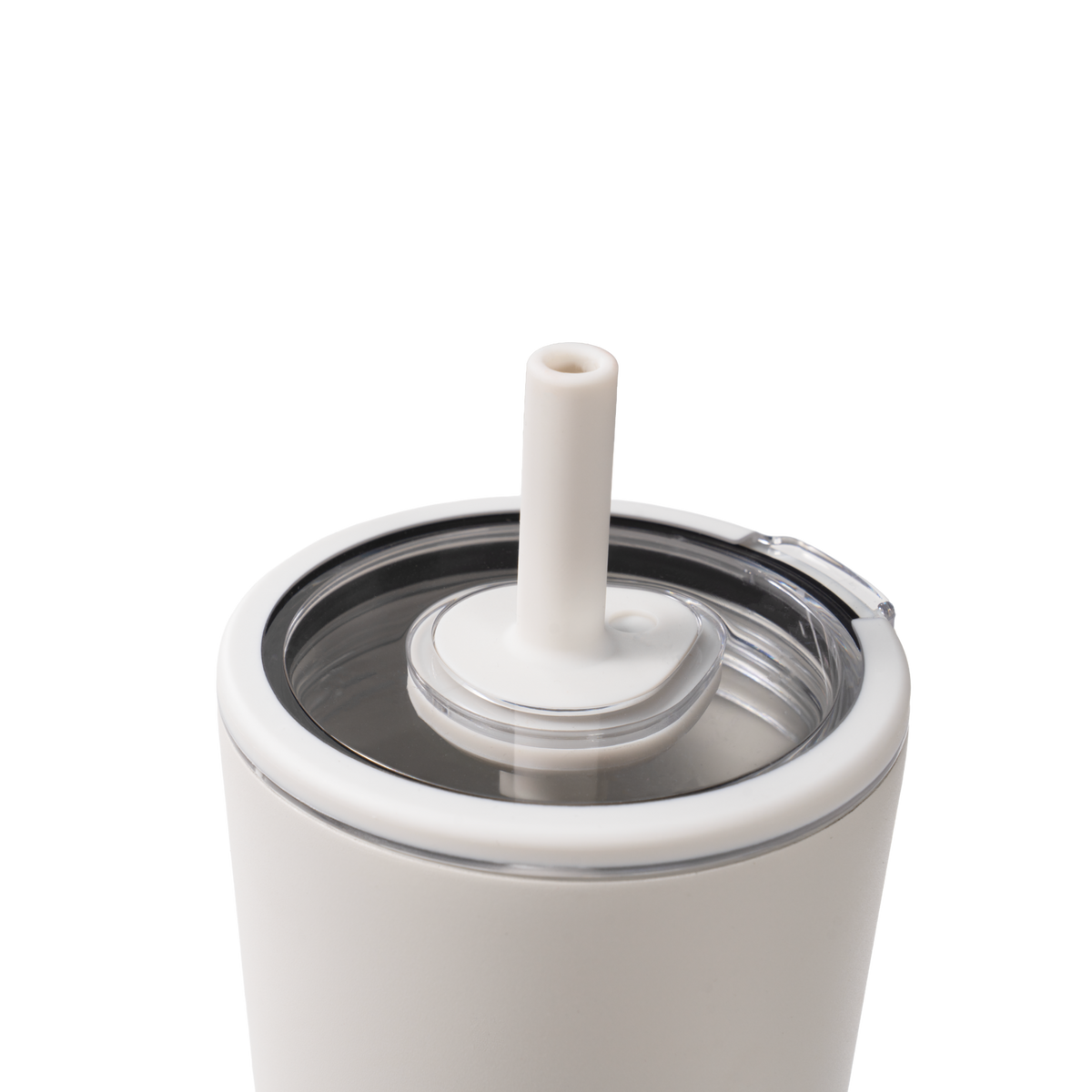 linen-20oz-592ml-r3 EverydayTumbler20oz.-Linen-WPI-2.png