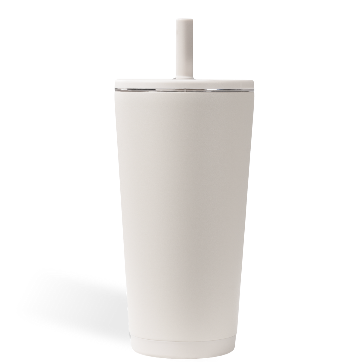 linen-20oz-592ml-r3 EverydayTumbler20oz.-Linen-WPI-3.png