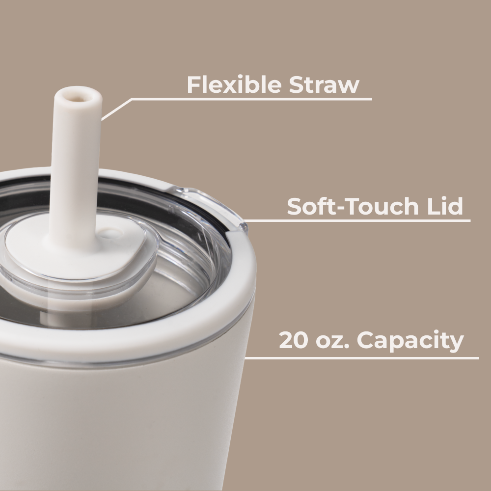 linen-20oz-592ml-r3 EverydayTumbler20oz.-Linen-WPI-5.png