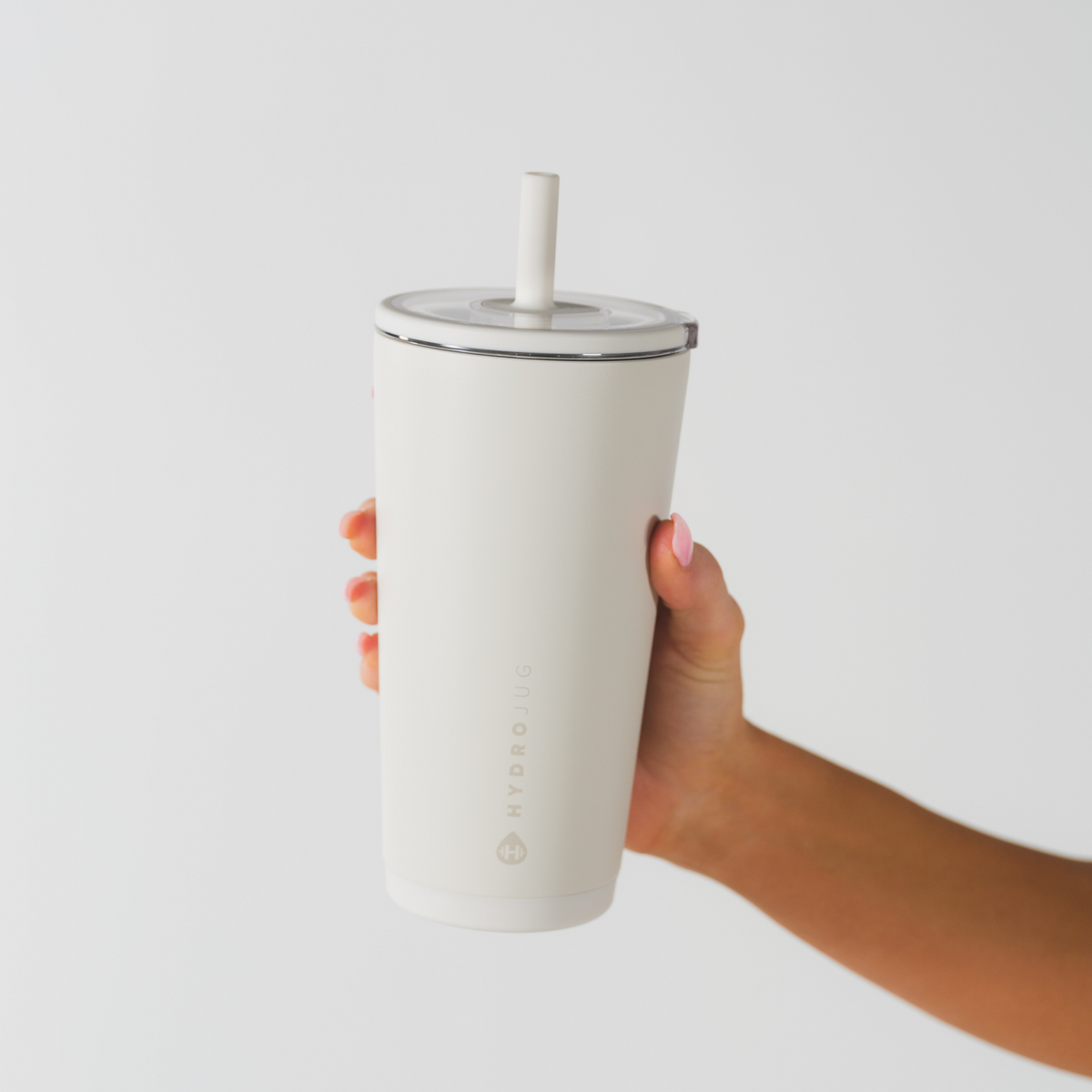 linen-20oz-592ml-r3 EverydayTumbler20oz.-Linen-WPI_1.png