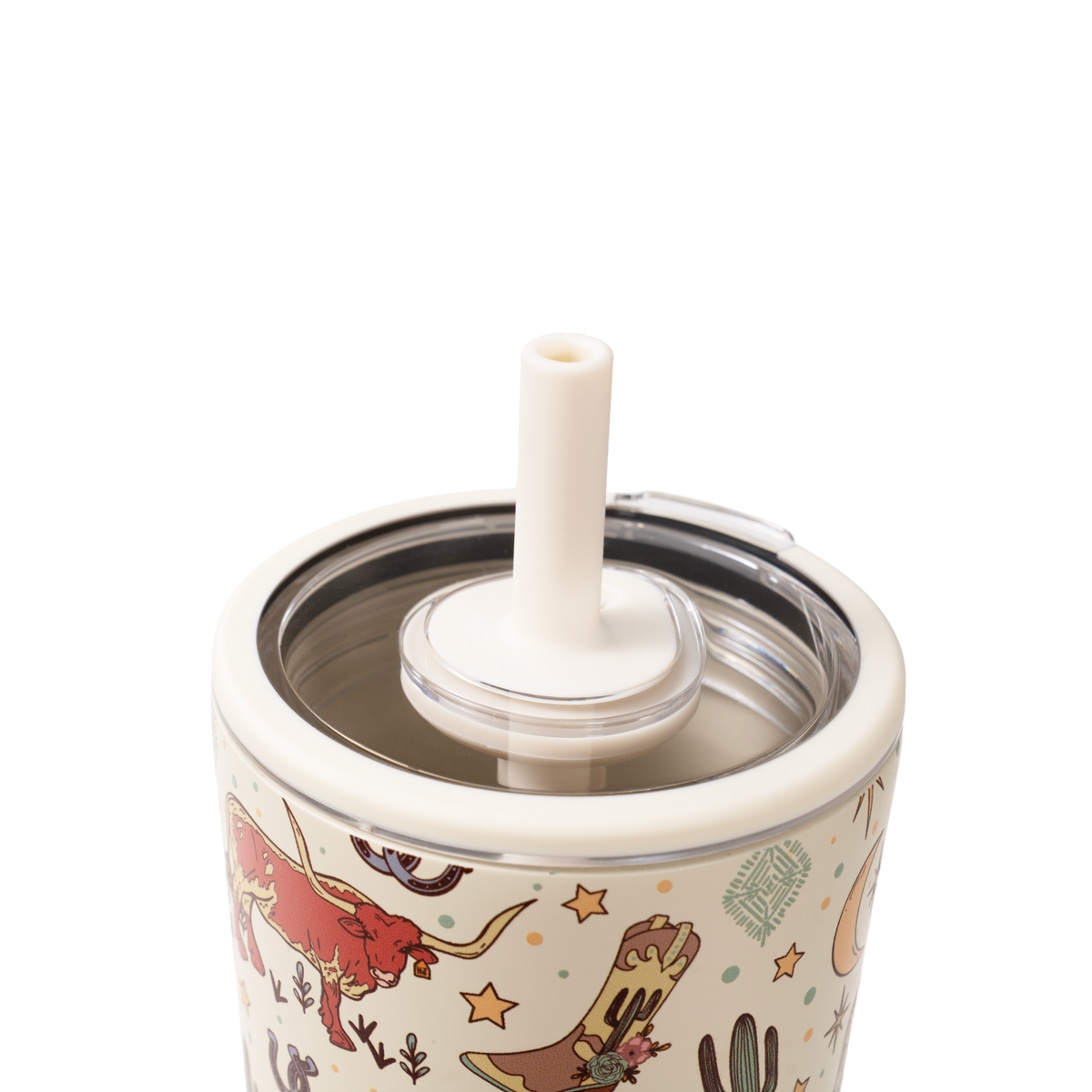 rodeo-20oz-592ml-o1 EverydayTumbler20oz.-Rodeo-WPI-2.png