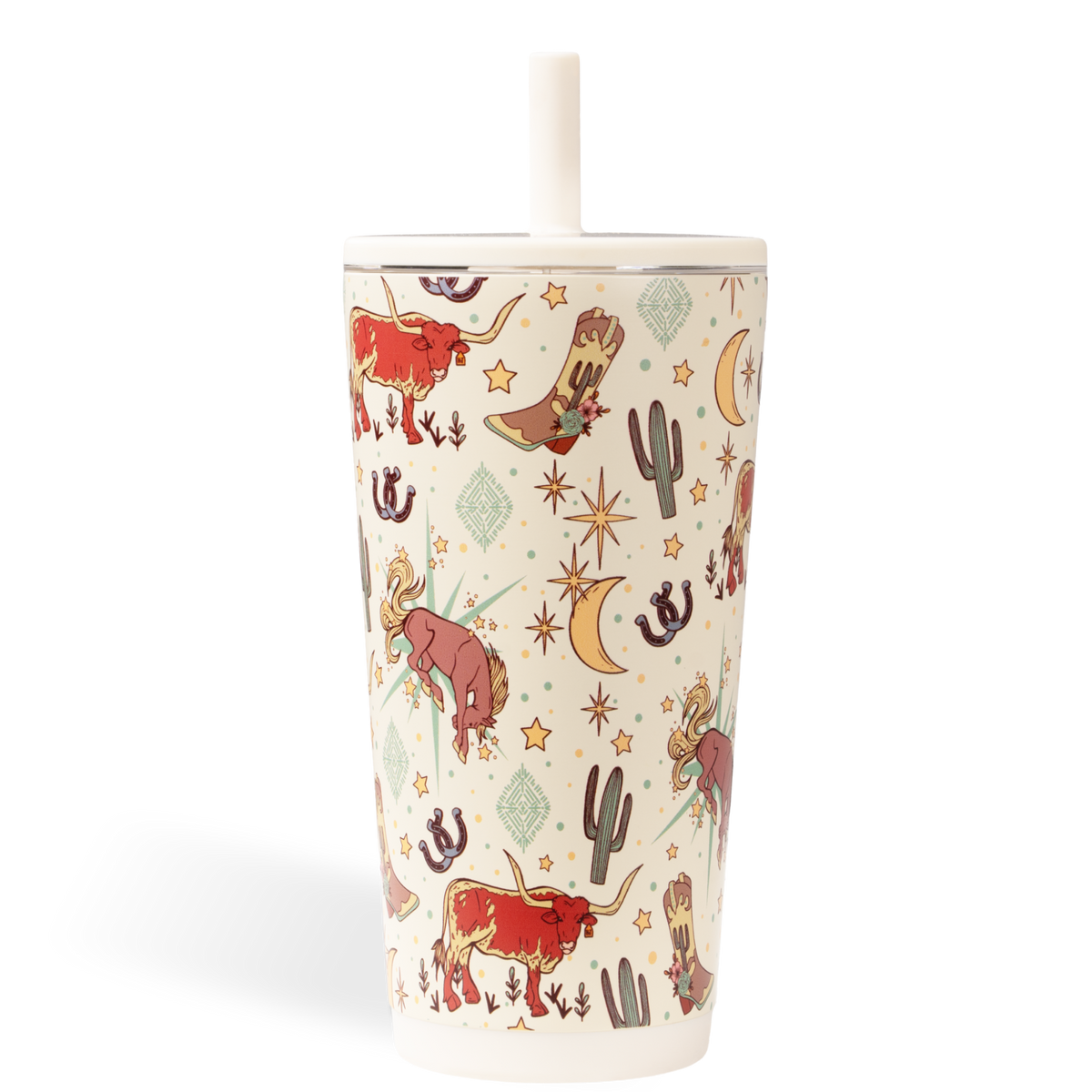 rodeo-20oz-592ml-o1 EverydayTumbler20oz.-Rodeo-WPI-3.png