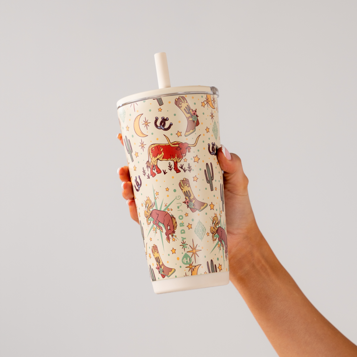 rodeo-20oz-592ml-o1 EverydayTumbler20oz.-Rodeo-WPI-4.png