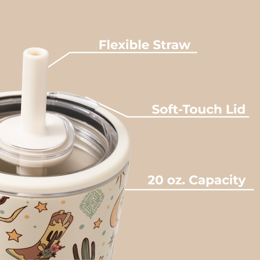 rodeo-20oz-592ml-o1 EverydayTumbler20oz.-Rodeo-WPI-7.png