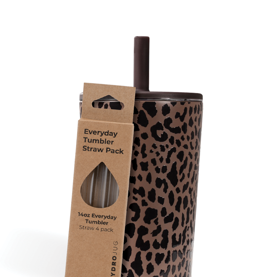 tumbler-straws-4-pack-14oz-j2 Everyday_14.png