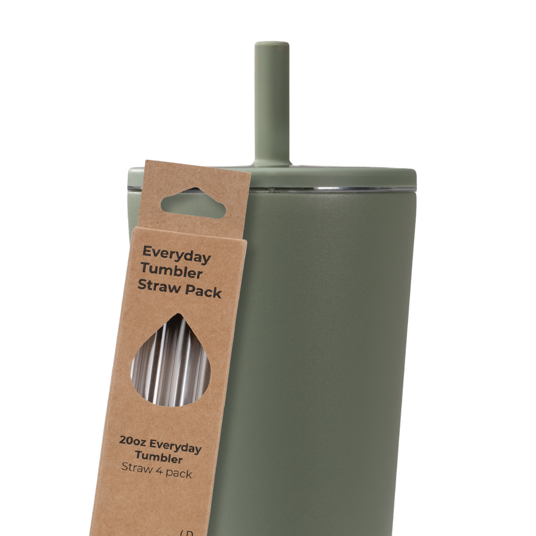 tumbler-straws-4-pack-20oz-x5 Everyday_20.png