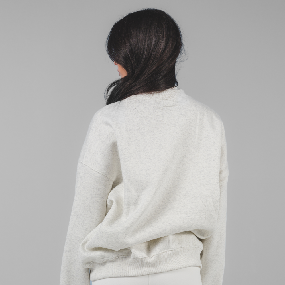 everyday-crewneck-f4 HydroMerch-Crewneck-WPI-1.png