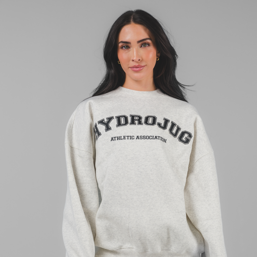 everyday-crewneck-f4 HydroMerch-Crewneck-WPI_1.png