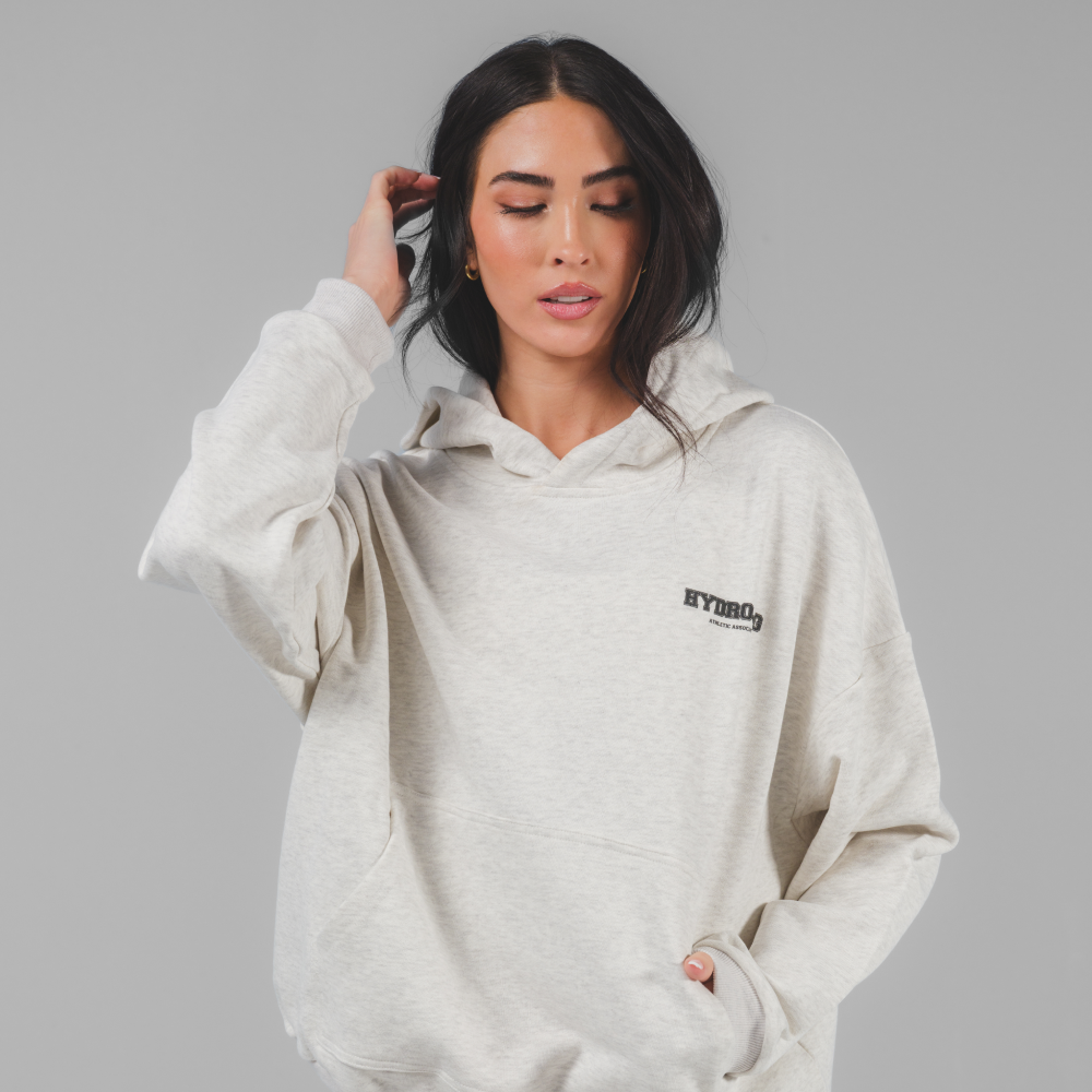 hoodie-p9 HydroMerch-Hoodie-WPI_1.png