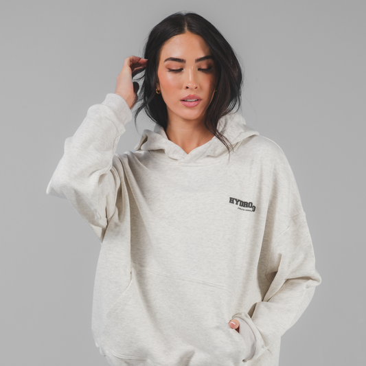 hoodie-p9 HydroMerch-Hoodie-WPI_1.png