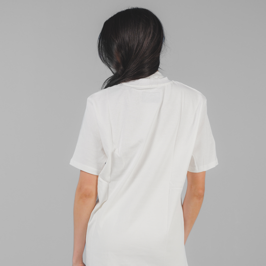 daily-oversized-tee-f3 HydroMerch-Shirt-WPI-1.png