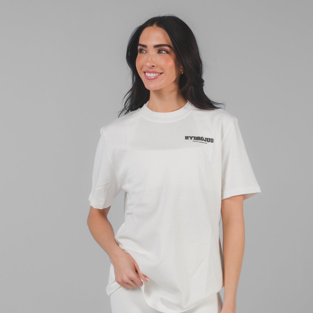 daily-oversized-tee-f3 HydroMerch-Shirt-WPI_1.png