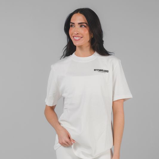 daily-oversized-tee-f3 HydroMerch-Shirt-WPI_1.png