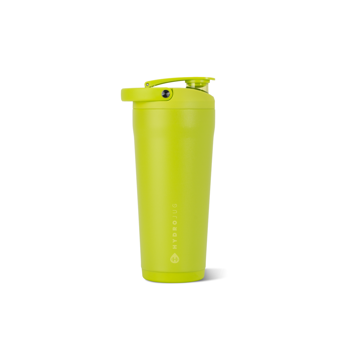 lemon-lime-s9 InsulatedShaker-LemonLime-1WPI.png