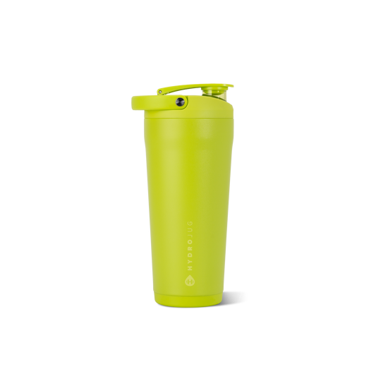 lemon-lime-s9 InsulatedShaker-LemonLime-1WPI.png
