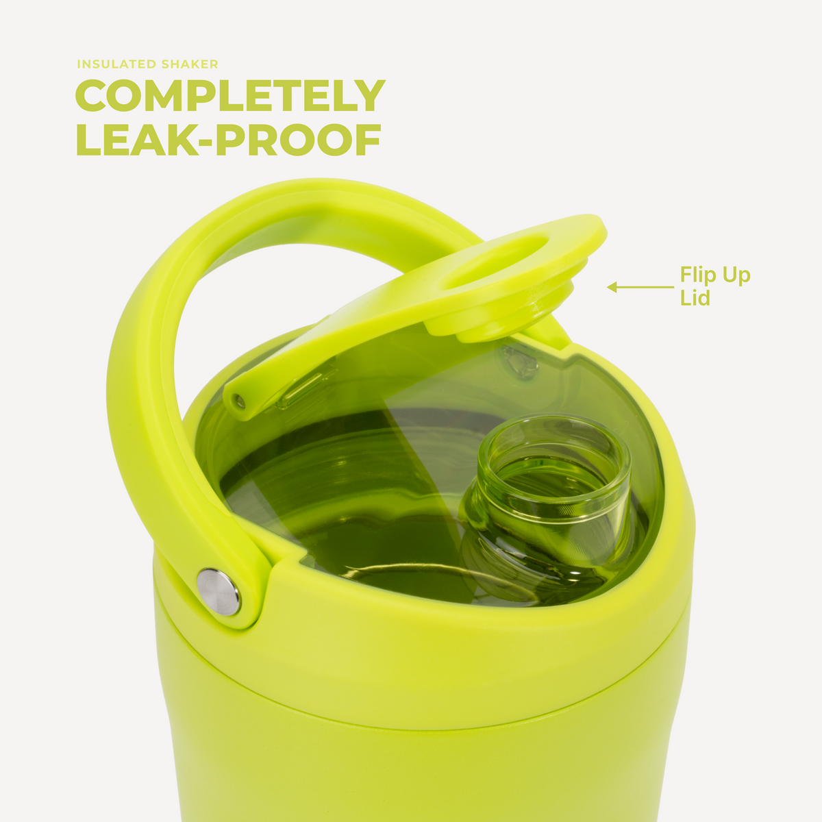 lemon-lime-s9 InsulatedShaker-LemonLime-2WPI.png