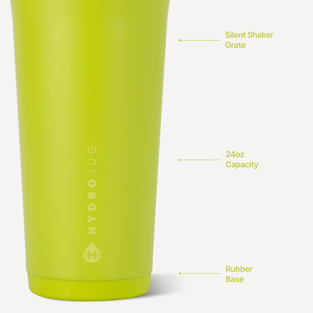 lemon-lime-s9 InsulatedShaker-LemonLime-3WPI.png