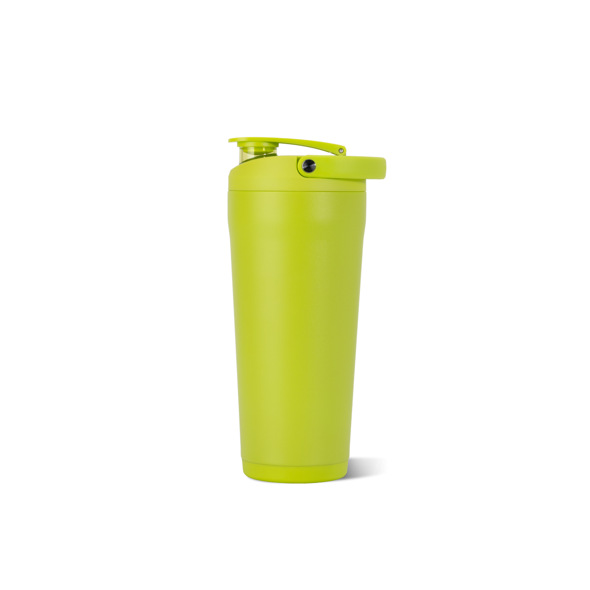 lemon-lime-s9 InsulatedShaker-LemonLime-5WPI.png