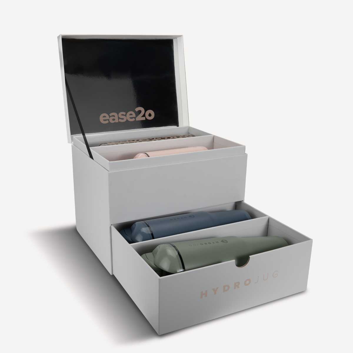 ease2o-pr-box-u2 PRBox-Ease2o-AmzPI-1.png
