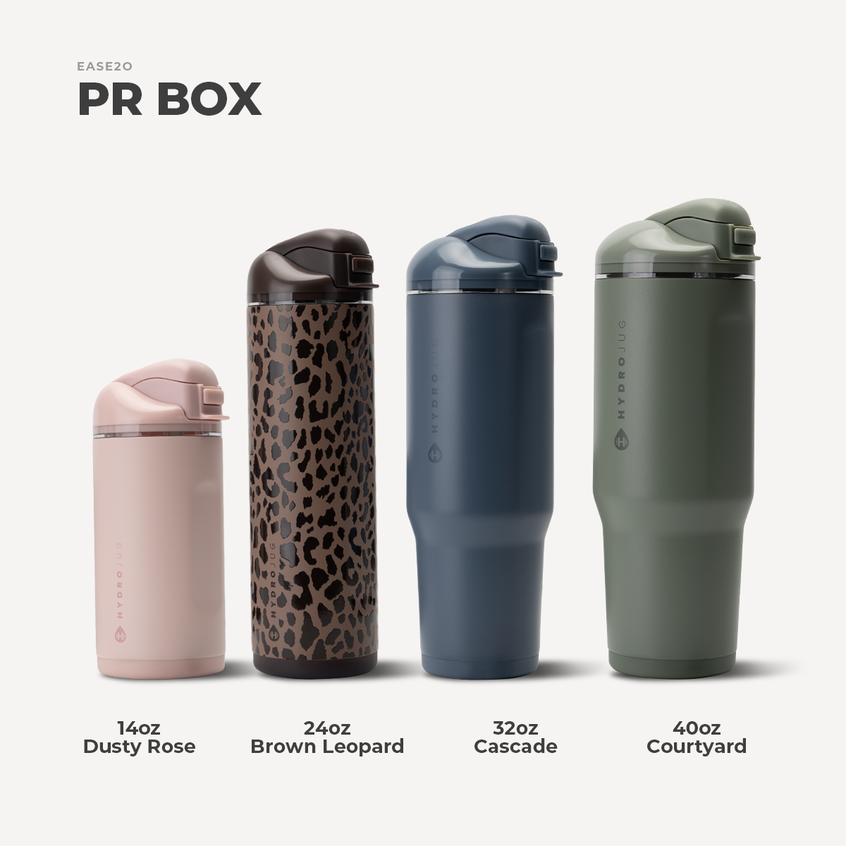 ease2o-pr-box-u2 PRBox-Ease2o-AmzPI-2.png