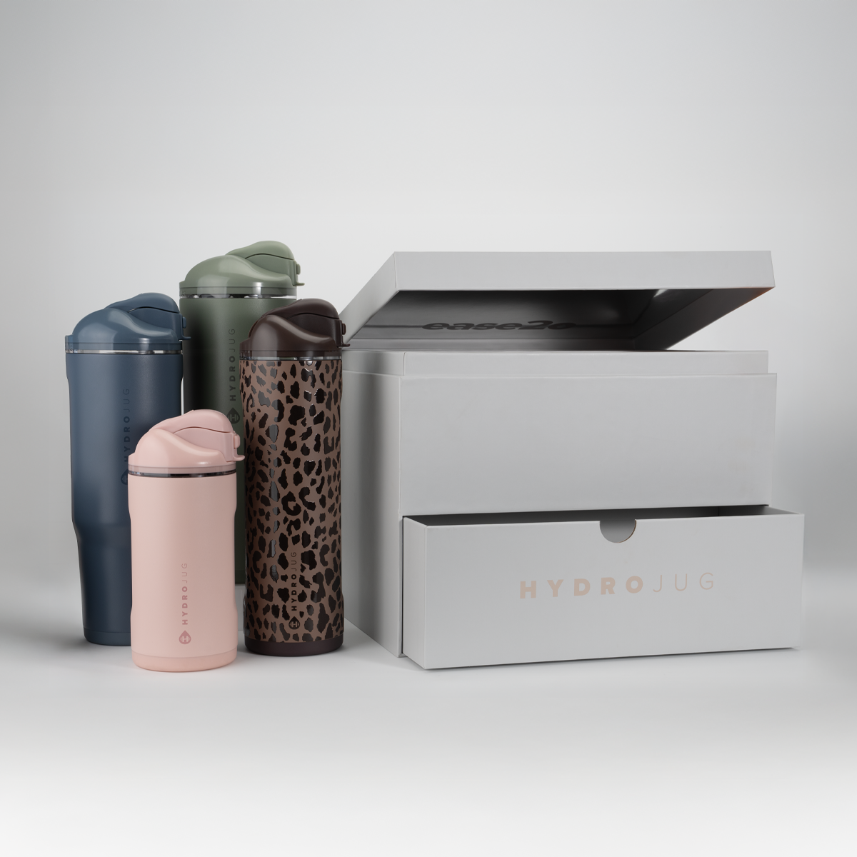 ease2o-pr-box-u2 PRBox-Ease2o-AmzPI-3.png